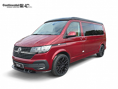  2021-vw-camperking-monte-carlo-lwb-for-sale-uc6253-1.jpg