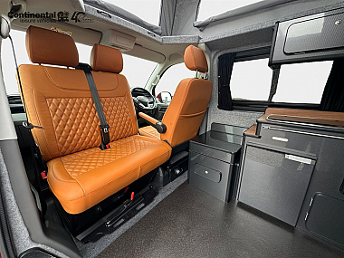  2021-vw-camperking-monte-carlo-lwb-for-sale-uc6253-12.jpg