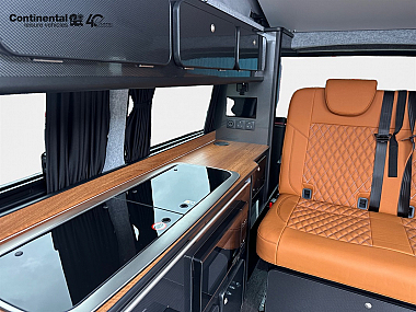  2021-vw-camperking-monte-carlo-lwb-for-sale-uc6253-13.jpg