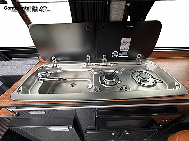  2021-vw-camperking-monte-carlo-lwb-for-sale-uc6253-14.jpg