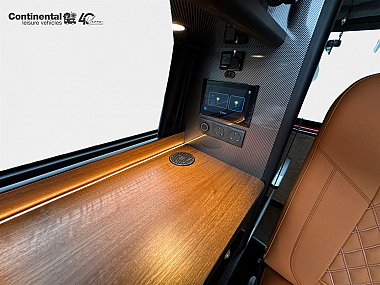  2021-vw-camperking-monte-carlo-lwb-for-sale-uc6253-15.jpg