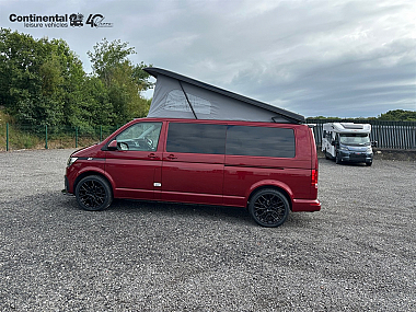  2021-vw-camperking-monte-carlo-lwb-for-sale-uc6253-17.jpg