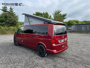  2021-vw-camperking-monte-carlo-lwb-for-sale-uc6253-18.jpg