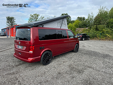  2021-vw-camperking-monte-carlo-lwb-for-sale-uc6253-19.jpg