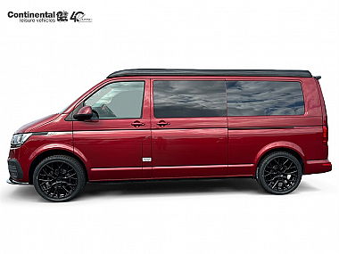  2021-vw-camperking-monte-carlo-lwb-for-sale-uc6253-2.jpg