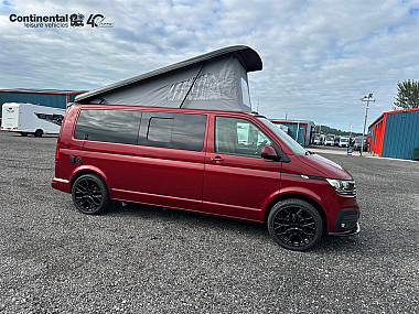  2021-vw-camperking-monte-carlo-lwb-for-sale-uc6253-20.jpg