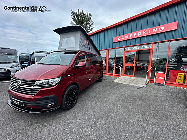  2021-vw-camperking-monte-carlo-lwb-for-sale-uc6253-21.jpg