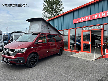  2021-vw-camperking-monte-carlo-lwb-for-sale-uc6253-22.jpg