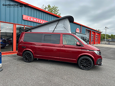  2021-vw-camperking-monte-carlo-lwb-for-sale-uc6253-23.jpg