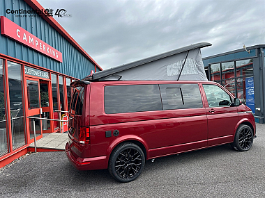  2021-vw-camperking-monte-carlo-lwb-for-sale-uc6253-24.jpg