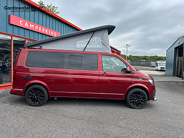  2021-vw-camperking-monte-carlo-lwb-for-sale-uc6253-25.jpg