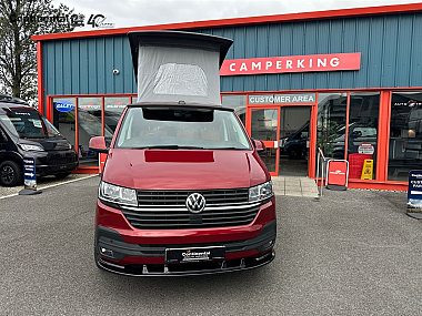  2021-vw-camperking-monte-carlo-lwb-for-sale-uc6253-26.jpg