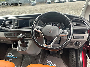 2021-vw-camperking-monte-carlo-lwb-for-sale-uc6253-28.jpg