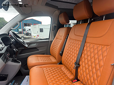  2021-vw-camperking-monte-carlo-lwb-for-sale-uc6253-29.jpg