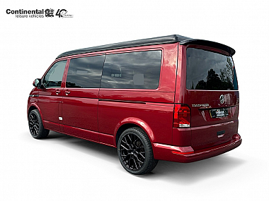  2021-vw-camperking-monte-carlo-lwb-for-sale-uc6253-3.jpg