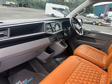  2021-vw-camperking-monte-carlo-lwb-for-sale-uc6253-30.jpg
