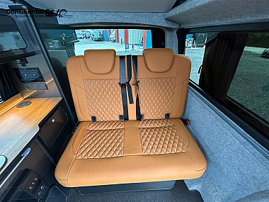  2021-vw-camperking-monte-carlo-lwb-for-sale-uc6253-32.jpg