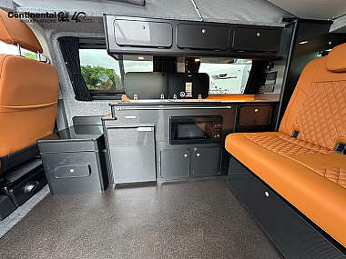  2021-vw-camperking-monte-carlo-lwb-for-sale-uc6253-33.jpg