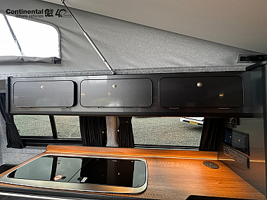  2021-vw-camperking-monte-carlo-lwb-for-sale-uc6253-34.jpg