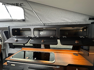  2021-vw-camperking-monte-carlo-lwb-for-sale-uc6253-35.jpg