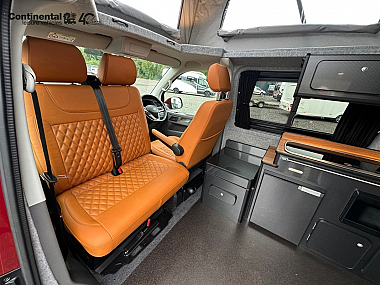  2021-vw-camperking-monte-carlo-lwb-for-sale-uc6253-36.jpg