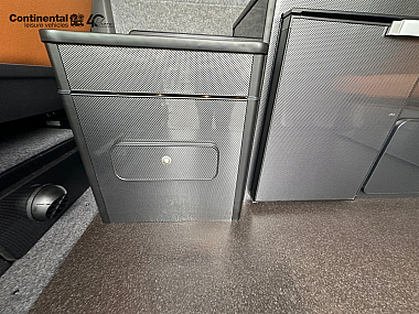  2021-vw-camperking-monte-carlo-lwb-for-sale-uc6253-37.jpg