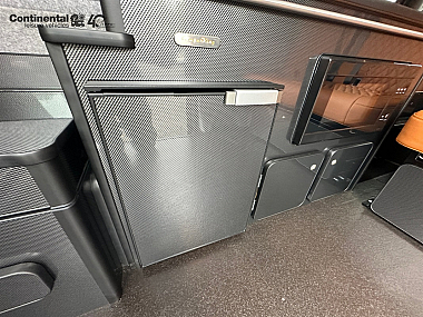  2021-vw-camperking-monte-carlo-lwb-for-sale-uc6253-38.jpg