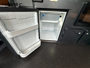  2021-vw-camperking-monte-carlo-lwb-for-sale-uc6253-39.jpg