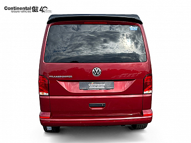  2021-vw-camperking-monte-carlo-lwb-for-sale-uc6253-4.jpg