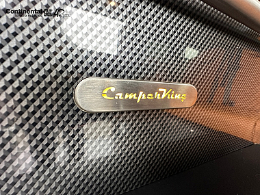  2021-vw-camperking-monte-carlo-lwb-for-sale-uc6253-40.jpg