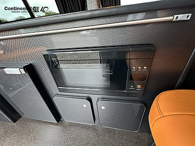  2021-vw-camperking-monte-carlo-lwb-for-sale-uc6253-41.jpg