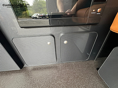 2021-vw-camperking-monte-carlo-lwb-for-sale-uc6253-42.jpg