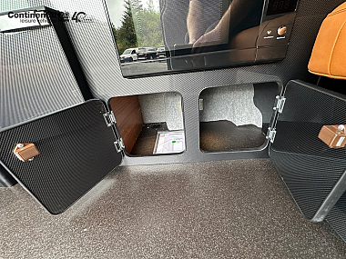  2021-vw-camperking-monte-carlo-lwb-for-sale-uc6253-43.jpg