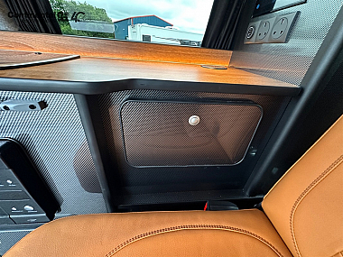  2021-vw-camperking-monte-carlo-lwb-for-sale-uc6253-44.jpg