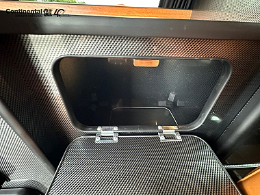  2021-vw-camperking-monte-carlo-lwb-for-sale-uc6253-45.jpg