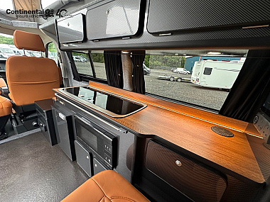  2021-vw-camperking-monte-carlo-lwb-for-sale-uc6253-46.jpg