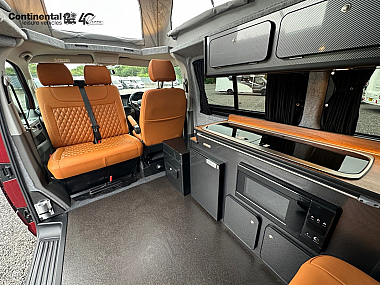  2021-vw-camperking-monte-carlo-lwb-for-sale-uc6253-47.jpg