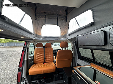  2021-vw-camperking-monte-carlo-lwb-for-sale-uc6253-48.jpg