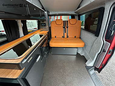  2021-vw-camperking-monte-carlo-lwb-for-sale-uc6253-49.jpg