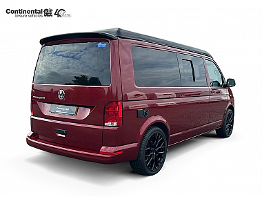  2021-vw-camperking-monte-carlo-lwb-for-sale-uc6253-5.jpg