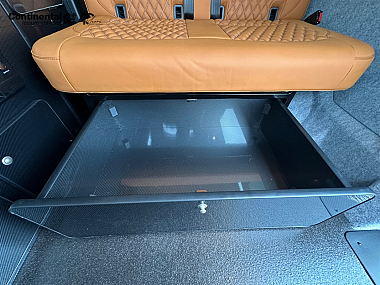  2021-vw-camperking-monte-carlo-lwb-for-sale-uc6253-51.jpg