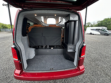  2021-vw-camperking-monte-carlo-lwb-for-sale-uc6253-52.jpg