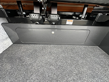  2021-vw-camperking-monte-carlo-lwb-for-sale-uc6253-53.jpg