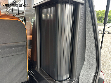 2021-vw-camperking-monte-carlo-lwb-for-sale-uc6253-58.jpg