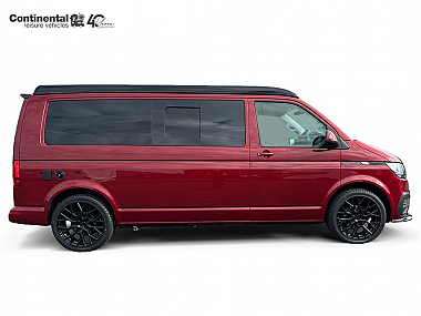  2021-vw-camperking-monte-carlo-lwb-for-sale-uc6253-6.jpg
