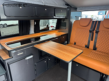  2021-vw-camperking-monte-carlo-lwb-for-sale-uc6253-60.jpg