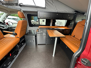  2021-vw-camperking-monte-carlo-lwb-for-sale-uc6253-61.jpg