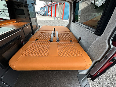  2021-vw-camperking-monte-carlo-lwb-for-sale-uc6253-62.jpg