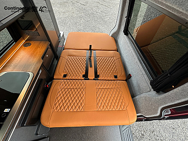 2021-vw-camperking-monte-carlo-lwb-for-sale-uc6253-63.jpg