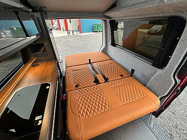  2021-vw-camperking-monte-carlo-lwb-for-sale-uc6253-64.jpg